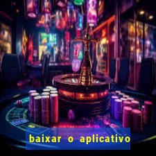 baixar o aplicativo truco vamos